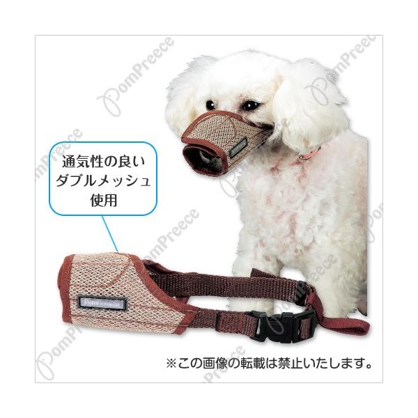 y݌ɏz}i[}XN@i`bV Wi5071j@||[X@@