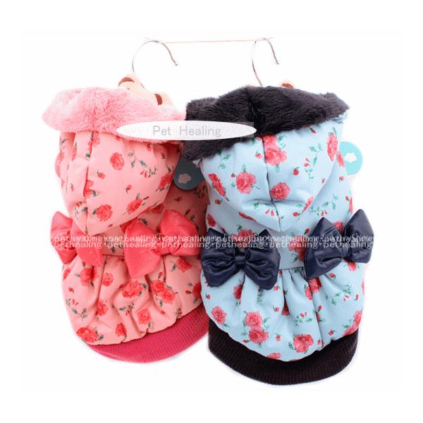 yH~Vz[Y{ ȃR[g@wS`wk@@~