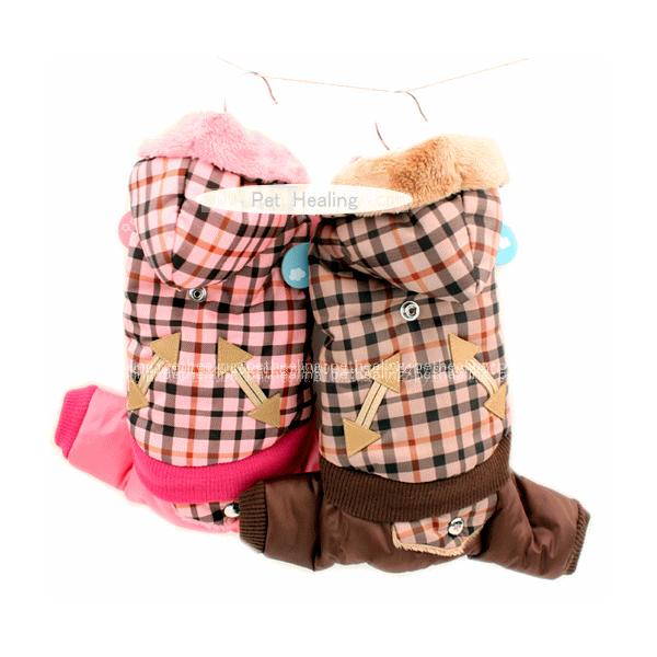 `FbNȁ@I[C@S`wk@@~@@Ȃ@@{A