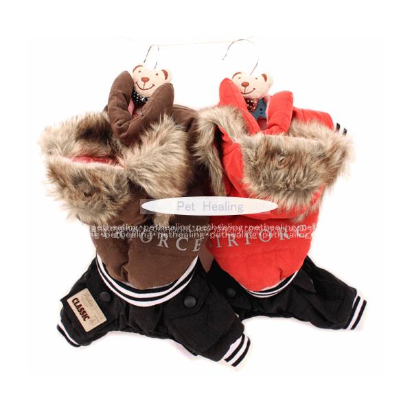 AIRFORCEȁ@I[C@S`wk@@~@@Ȃ@@{A