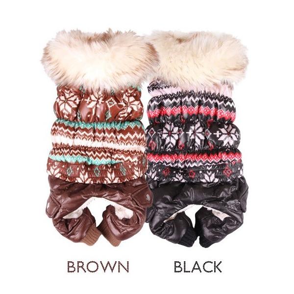 snowlbNt@[ȃR[g@I[C@S`wk@@~@@Ȃ@@{A