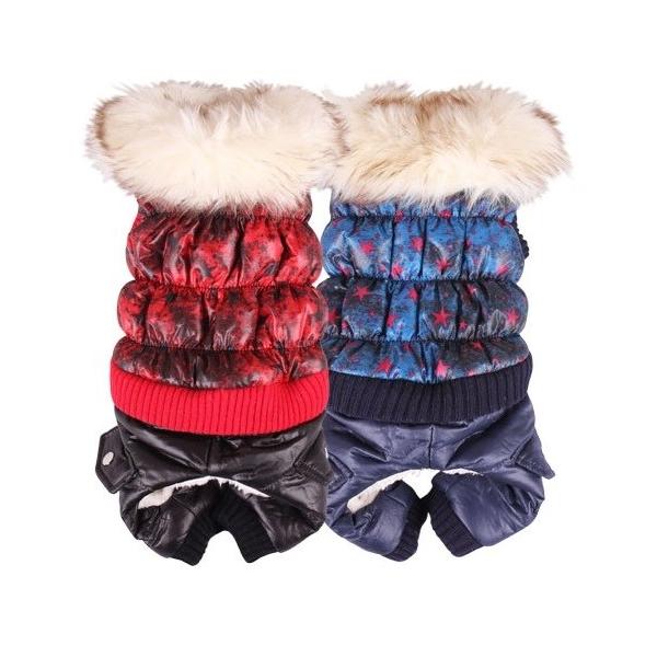 Be[WX^[ lbNt@[ȃR[g@I[C S`wk@@~@@Ȃ@@{A