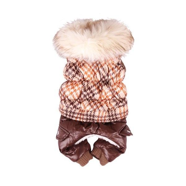 `FbN lbNt@[ȃR[g@I[C@S`wk@@~@@Ȃ@@{A