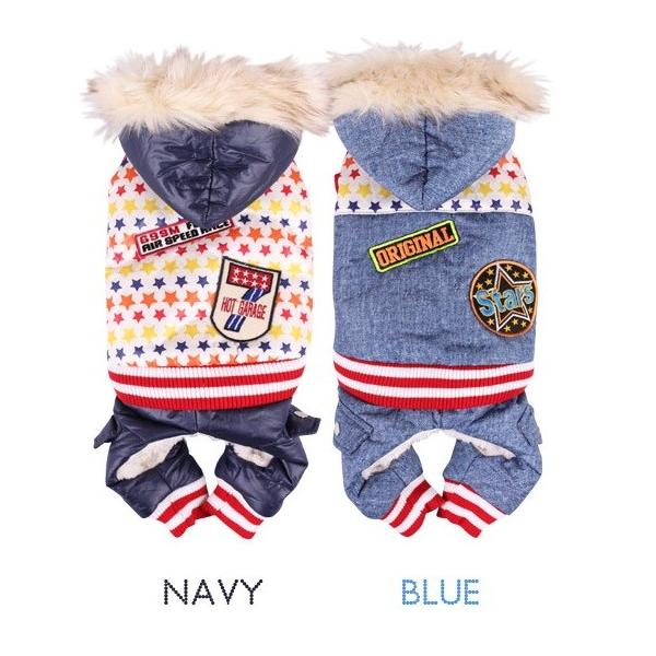 ZuX^[ȃR[g@I[C@S`wk@@~@@Ȃ@@{A