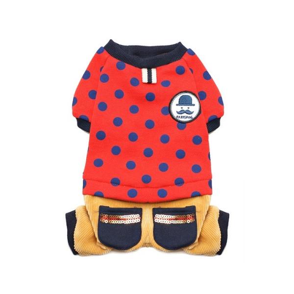 hbg@I[C@S`wk@@Ȃ@