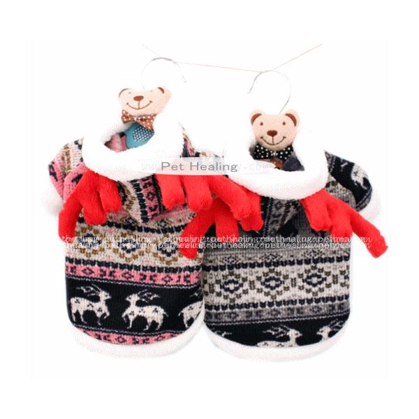 giJCjbgp[J[@S`wk@@NX}X@RXv