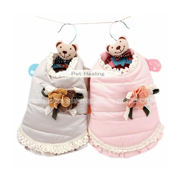 i[ցjzRT[WtȃR[g@S`wk@@~