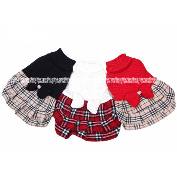 `FbNXJ[gNVbNsiH~pj@wS`wk @s[X