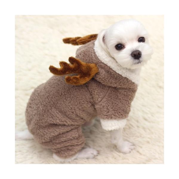 giJC{A I[C@r`Xk@@NX}X@RXv