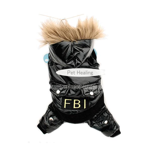 FBIȁ@I[C@S`wk@@~@@Ȃ@@{A