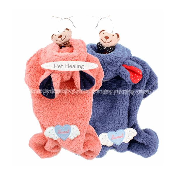 ܎{A I[CS`wk@@Ȃ@@