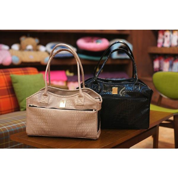 y50OFFz}jbVg[gL[@ LTCYiybg L L[obOjpXhbO