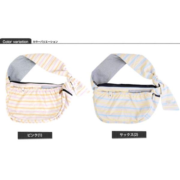 y50OFFzpXe{[_[̃t^tXO@M@hbOXO