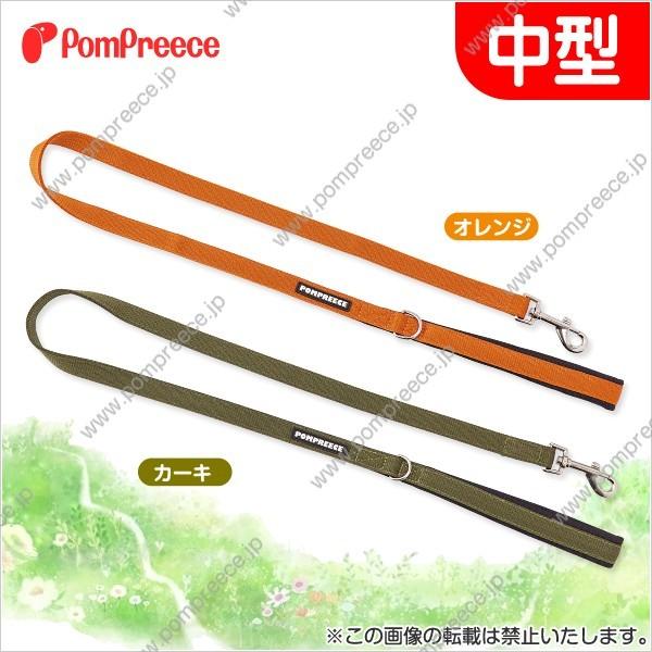 y50OFFzNbVt[h AEghA[hy^zi9765)