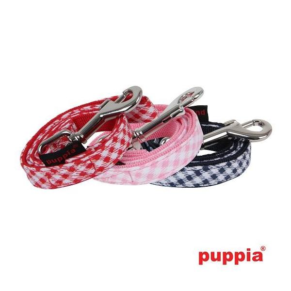 y50OFFzyPUPPIA psAzATTICUS@[h@M(AL1227)