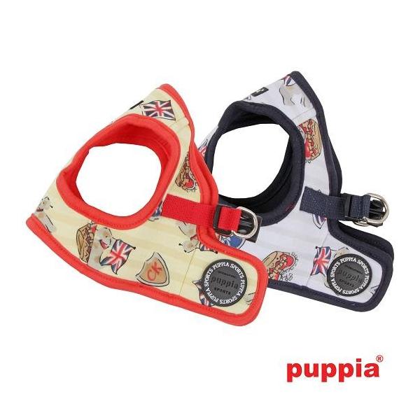 y50%OFFzyPUPPIA psAzBRITANNIAցin[lXj@S`L(AH1220)