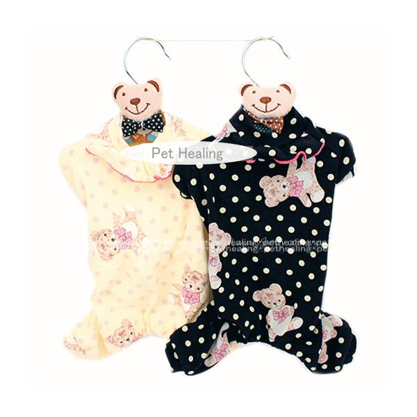 hbgxA[@I[C@S`wkippW}Ej@@Ȃ@