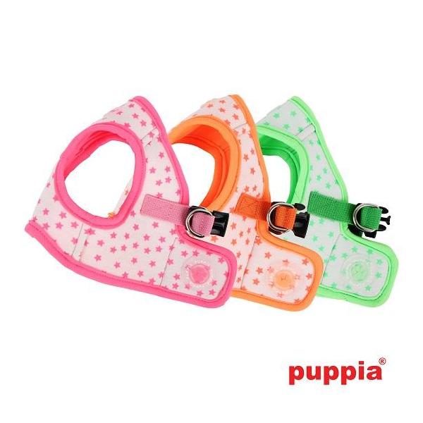 y50%OFFzyPUPPIA:psAzCOSMICցin[lXj@XS`L (AH1232)