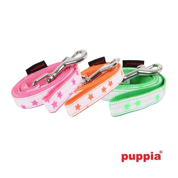 y50OFFzyPUPPIA psAzCOSMIC@[h@M(AL1232)