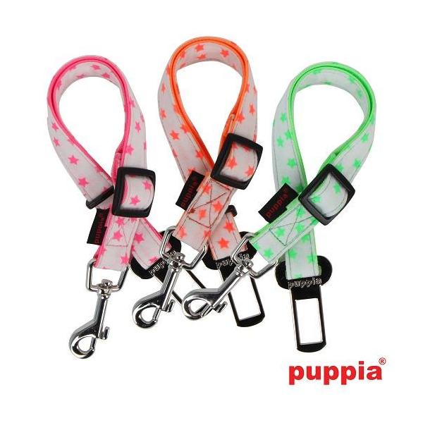 yPUPPIA psAzCOSMIC@V[gxg@ri ybgp hCu[h j