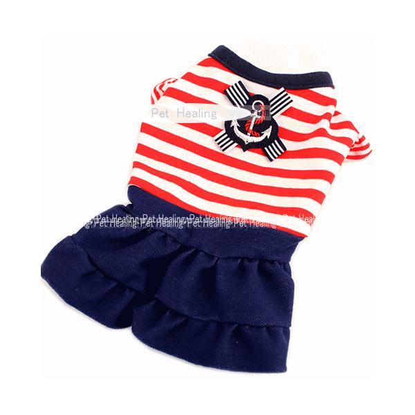 y1260ψz}{[_[s[X@S`XL@@