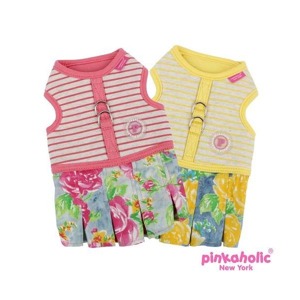 y30OFFzyPINKA sJzbNzFIORE FLIRT S`Lim^Cvn[lXjiAH7035j