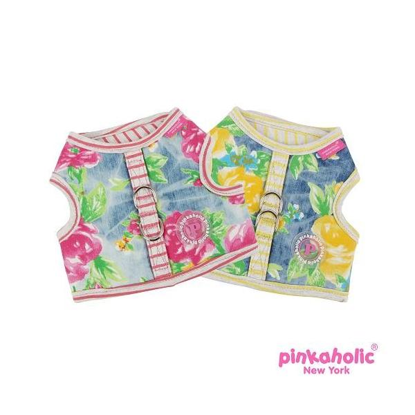 y50OFFzyPINKA@sJzbNzFIOREց@S`L  iAH7039j