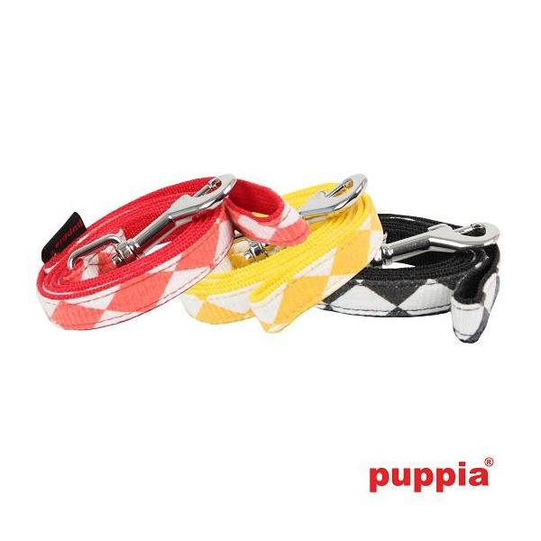 y50%OFFzyPUPPIA psAzGRAND PRIX @[h@L(AL1251)