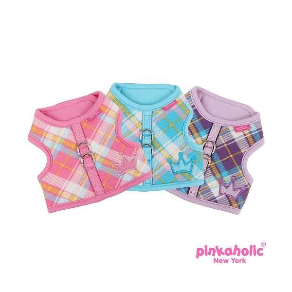 y50OFFzyPINKA@sJzbNzDAINTY PINKA iAH7002jS`Lin[lXj