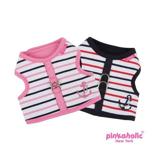 y50OFFzyPINKA@sJzbNzMIDDY PINKA ց@S`L (AH7030)