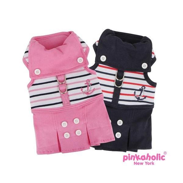 y50OFFzyPINKA@sJzbNzMIDDY FLIRT ց@S`L