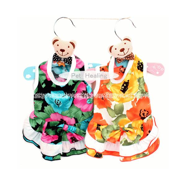 y1260ψzHawai@t[s[X@S`XL@@