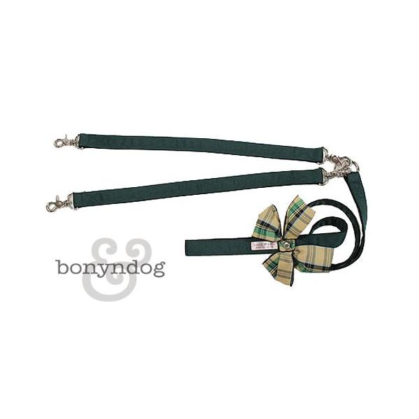 y30OFFzbonyndog@(Q[h)J[L{ [h