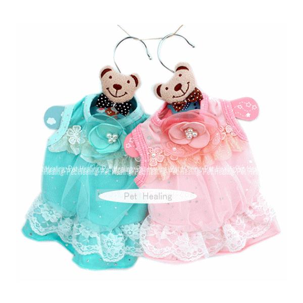 y1260ψz[Xt[s[X@S`XL@@