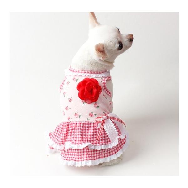 y1260ψzMK[Ys[X@S`XL@@