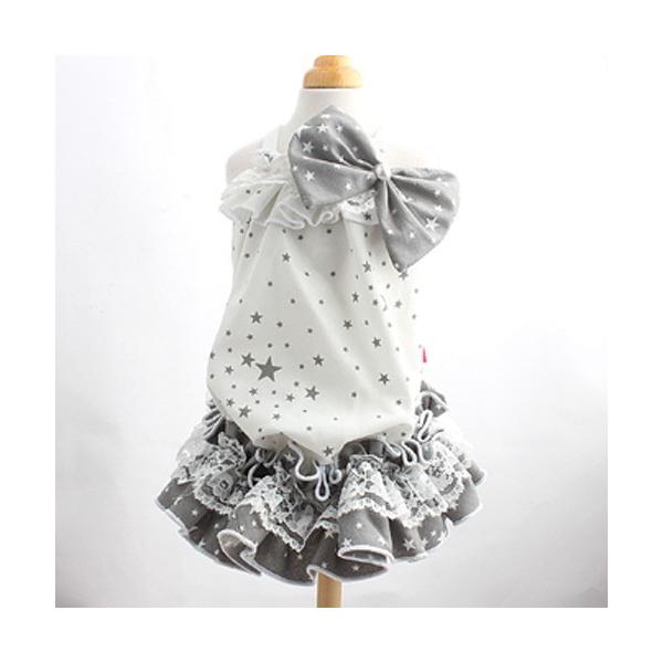 y1260ψzytĐVz{s[X@S`XL@@