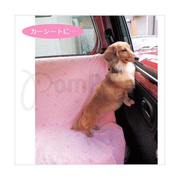 y50OFFzX[p[V[g}bg@tbg}[N@LL i5018j||[X