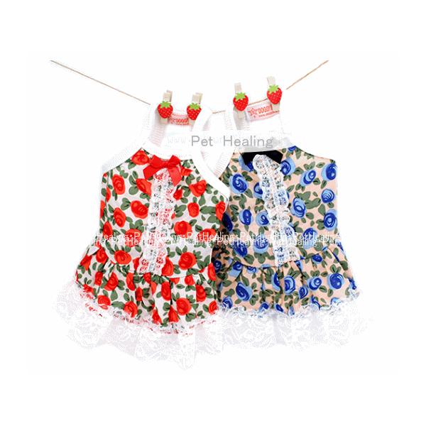 ytĐVz[Y[XL~s@S`XL@@s[X