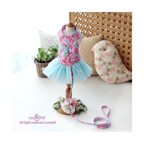 Flower Soda hXn[lX[hZbg@S`Lim^CvցEn[lXj