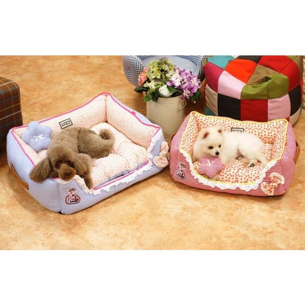 y20OFFzMK×t[xbh@k@@xbh@Jh[