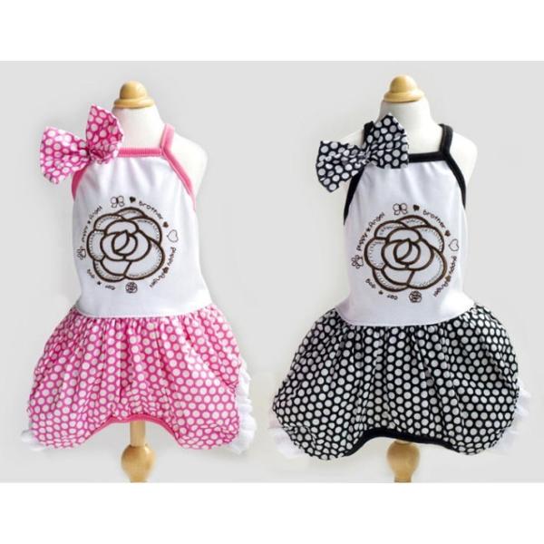 JAhbg@I[C@@S`wk@@Ȃ@