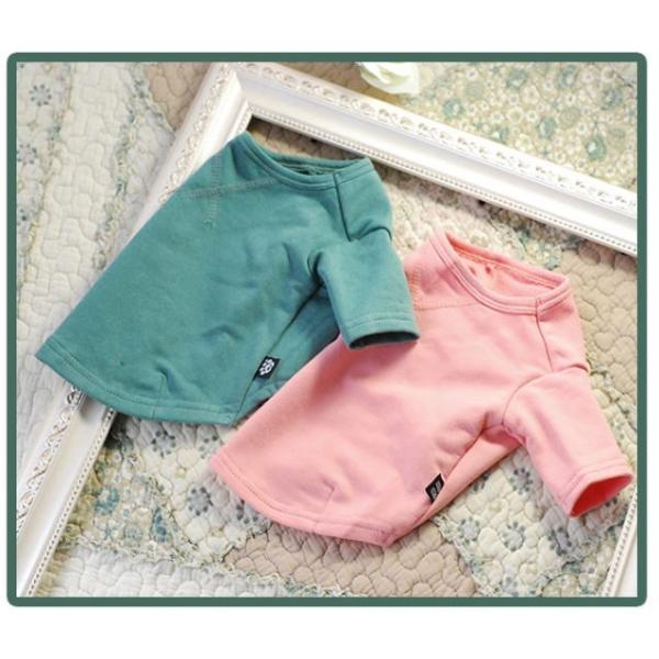 VvOTVc wr`wki TVcEnK[j@@