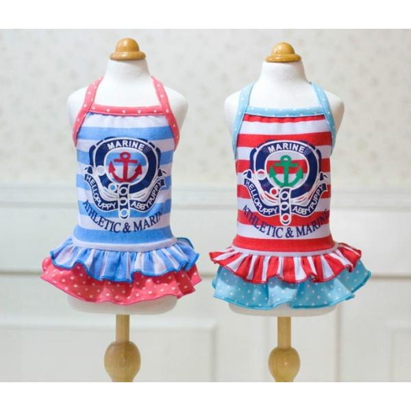 y1260ψzytĐVzAJ[{[_[sinK[j@wr`wk@@s[X