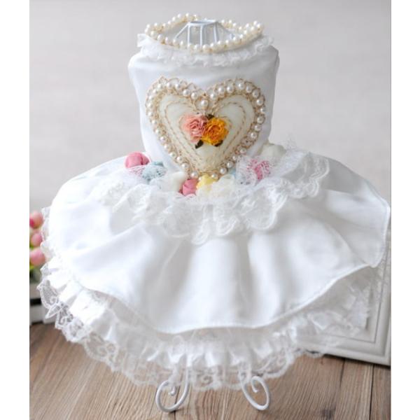 ytĐVzn[g`[tzCghX wr`ki hXEnK[j