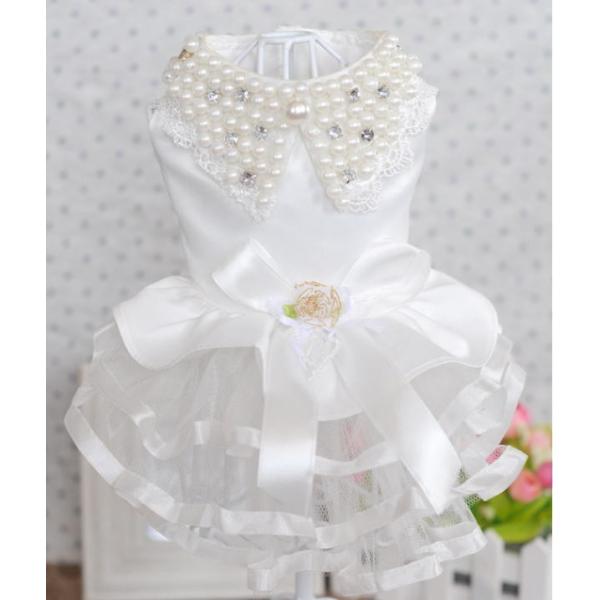 ytĐVz݃p[zCghX wr`ki hXEnK[j