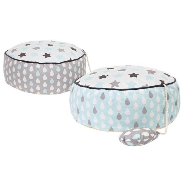 y50OFFzstar×dropEhNbVxbhLi70×H24j@^Ep xbh