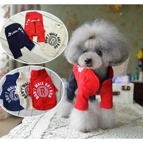 RUNg[i[ wr`wki TVcEnK[j@@