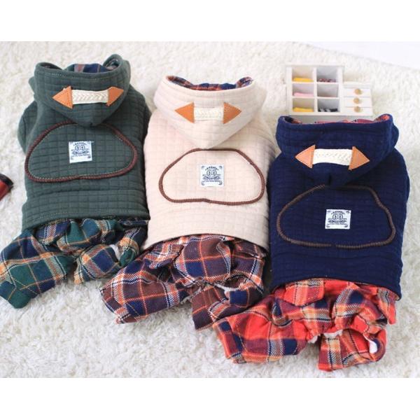 yH~Vzcheck I[Ci{Aj@S`XL@@~@Ȃ