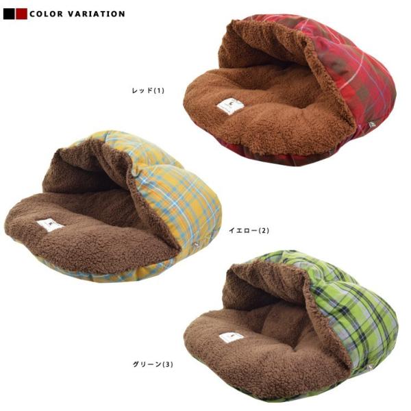 fBJ@^[^`FbNVFxbh3@r@@ӂӂ@@xbh