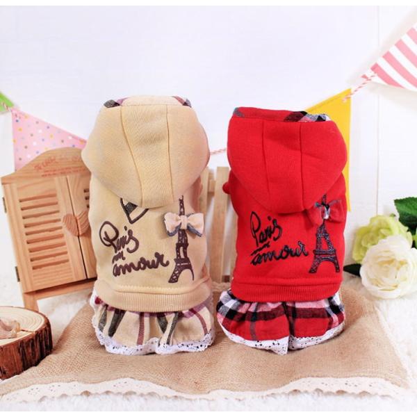 pariss[X wr`Xki s[XEnK[j@@